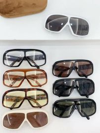 Picture of Tom Ford Sunglasses _SKUfw55616481fw